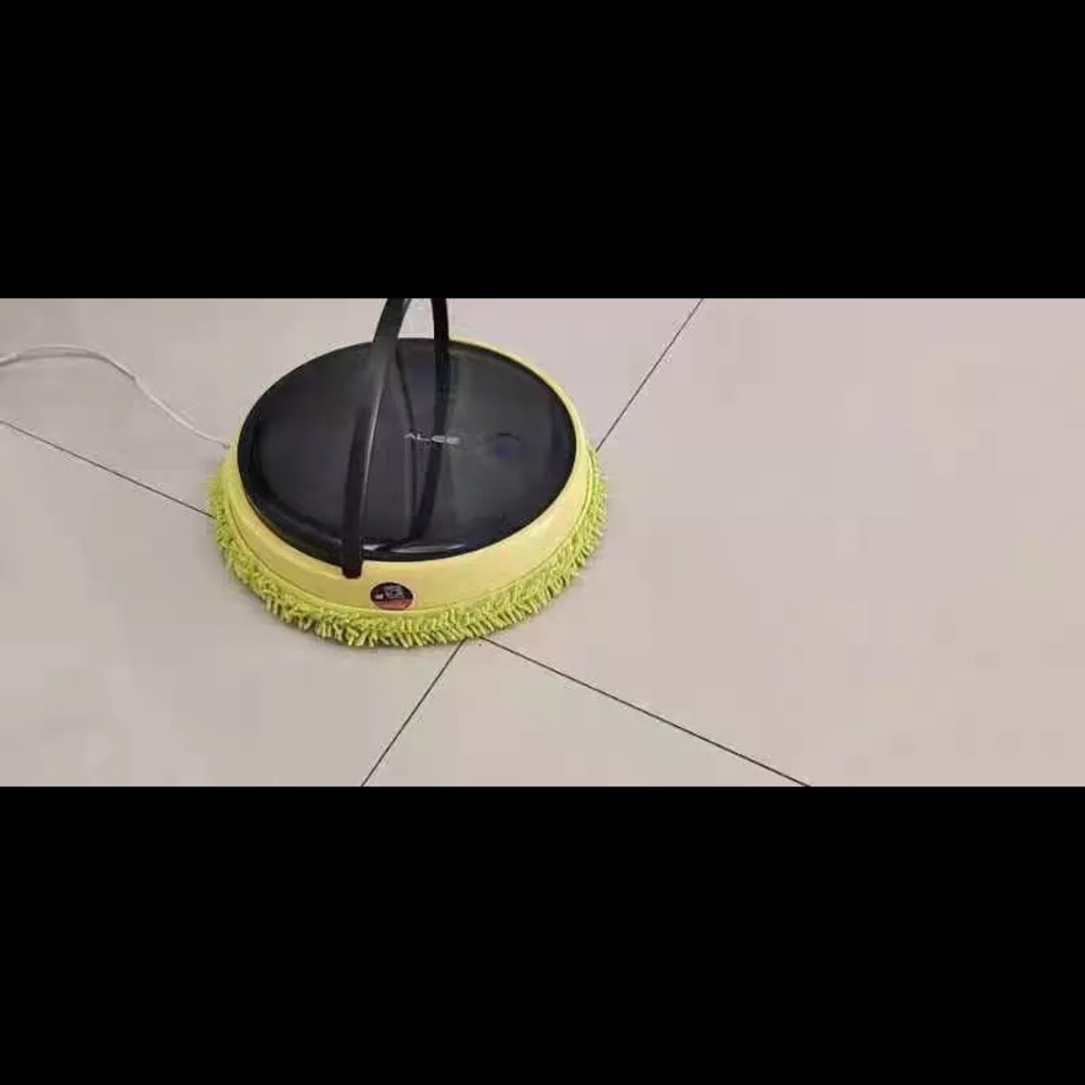 Moping sweeping robot - Picture 9 of 10